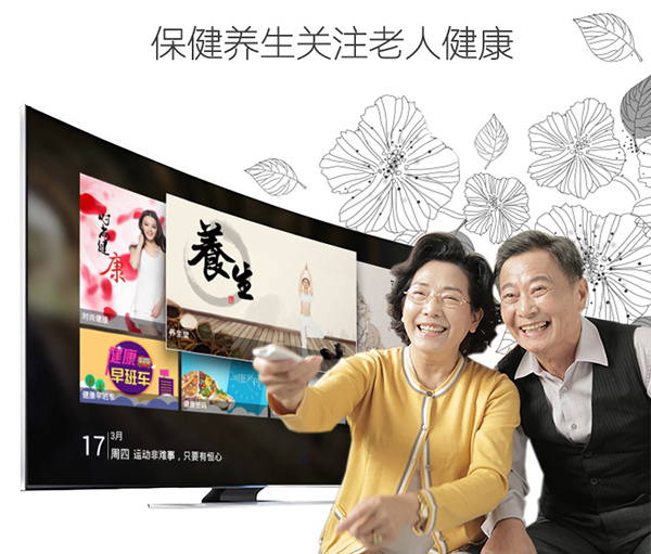 578cacdfe6844099b19a961d5dbb98b3_th.jpg 578cacdfe6844099b19a961d5dbb98b3_th.jpg